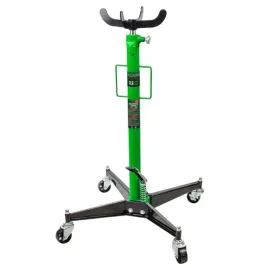 podnosnik-hydrauliczny-skrzyn-biegow-0-6-t-112-188-cm-z-pedalem-rockforce