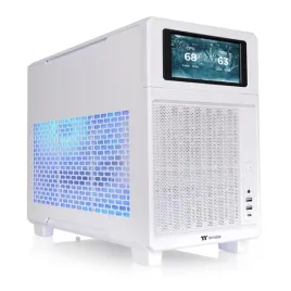 thermaltake-tr200-ws-bialy