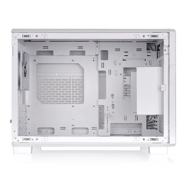 thermaltake-tr200-ws-bialy