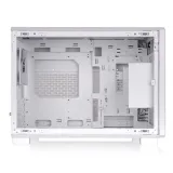 thermaltake-tr200-ws-bialy