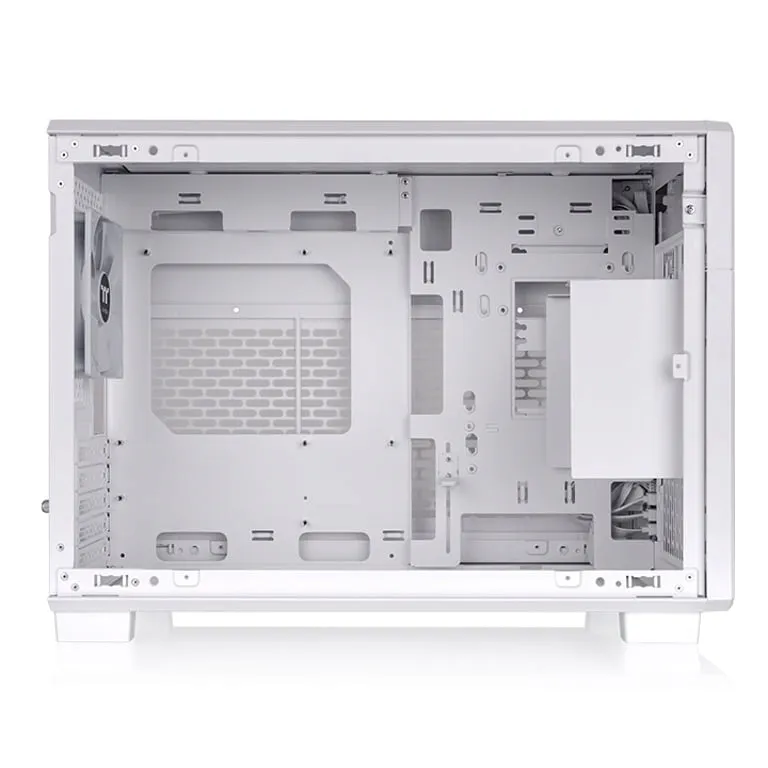 thermaltake-tr200-ws-bialy