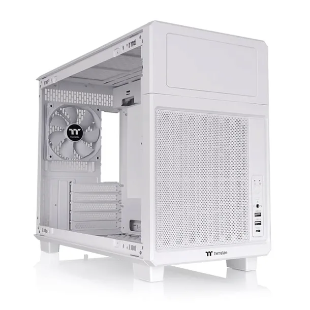 thermaltake-tr200-ws-bialy