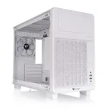 thermaltake-tr200-ws-bialy