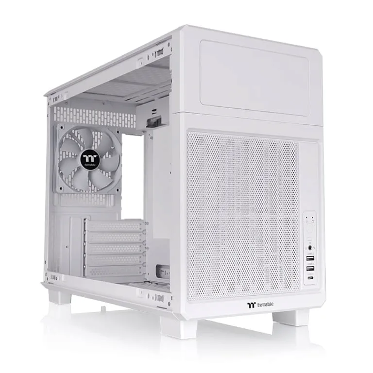 thermaltake-tr200-ws-bialy