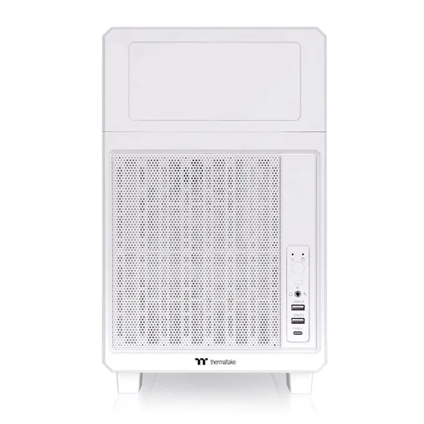 thermaltake-tr200-ws-bialy