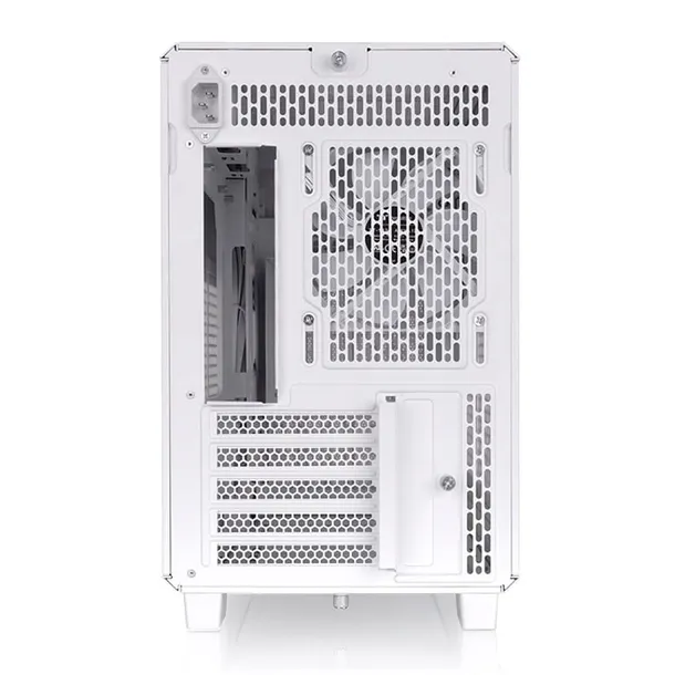 thermaltake-tr200-ws-bialy