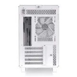 thermaltake-tr200-ws-bialy