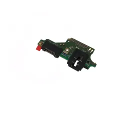 oryginalna-plytka-zlacze-gniazdo-usb-huawei-p20-lite-02351vps
