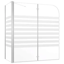 oslona-prysznicowa-skladana-120-x-68-x-130-cm-hartowane-szklo-aluminiu