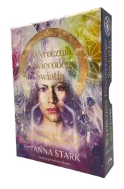 wyrocznia-uswieconego-swiatla-anna-stark