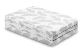 materac-sensillo-baby-miekki-120-x-60-x-5-cm