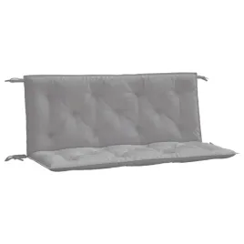 poduszka-ogrodowa-szara-120-x-50-x-7-cm-tkanina-oxford-4-sznurki
