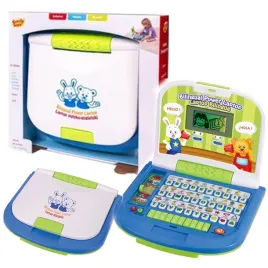 edukacyjny-laptop-komputerek-dwujezyczny-dla-dzieci