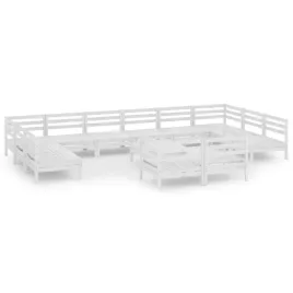 zestaw-wypoczynkowy-z-palet-bialy-drewno-sosnowe-sofa-635x635x625-cm