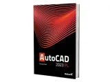 autocad-2023-pl-andrzej-pikon
