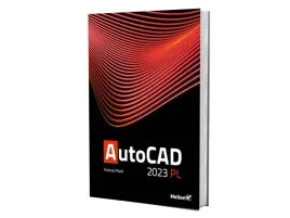 autocad-2023-pl-andrzej-pikon