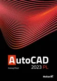 autocad-2023-pl-andrzej-pikon-wydawnictwo-helion