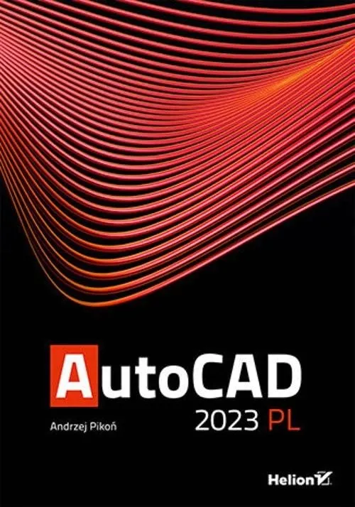 autocad-2023-pl-andrzej-pikon