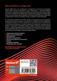 autocad-2023-pl-andrzej-pikon-jezyk-polski