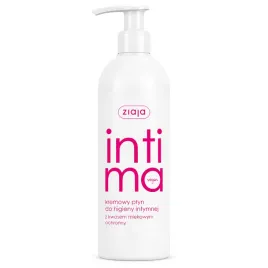 ziaja-intima-kremowy-plyn-do-higieny-intymnej-z-kwasem-mlekowym-ochronny-500-ml