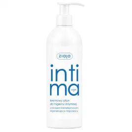 ziaja-intima-kremowy-plyn-do-higieny-intymnej-z-kwasem-laktobinowym-regenerujaco-lagodzacy-500-ml