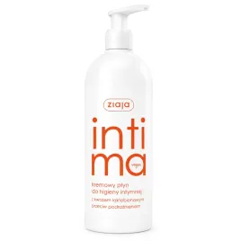 ziaja-intima-kremowy-plyn-do-higieny-intymnej-z-kwasem-askorbinowym-przeciw-podraznieniem-500-ml