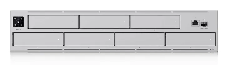 ubiquiti-unvr-pro-2u-szary