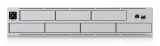 ubiquiti-unvr-pro-2u-szary