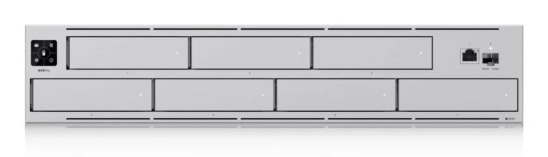 ubiquiti-unvr-pro-2u-szary