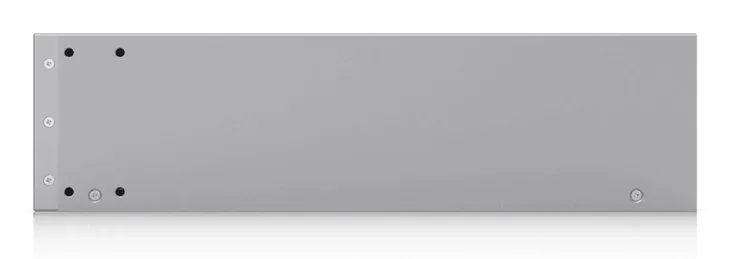 ubiquiti-unvr-pro-2u-szary