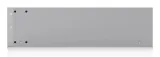 ubiquiti-unvr-pro-2u-szary