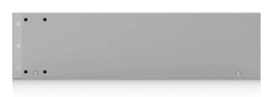 ubiquiti-unvr-pro-2u-szary