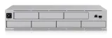 ubiquiti-unvr-pro-2u-szary