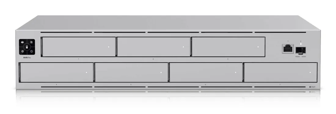 ubiquiti-unvr-pro-2u-szary