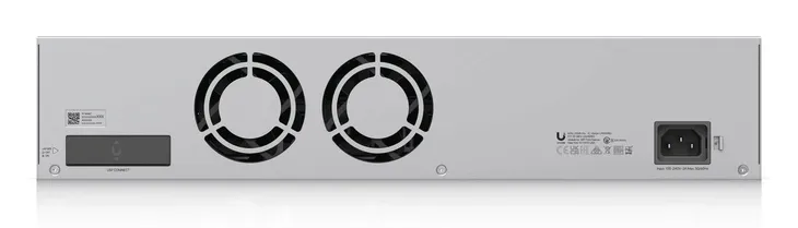 ubiquiti-unvr-pro-2u-szary