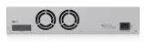ubiquiti-unvr-pro-2u-szary