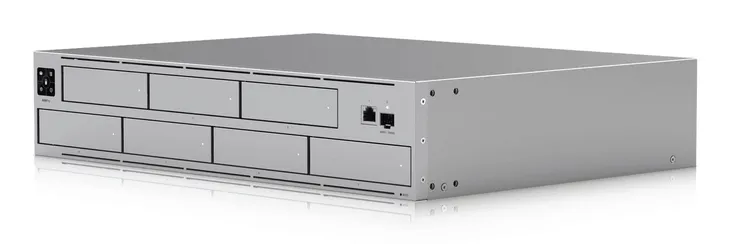 ubiquiti-unvr-pro-2u-szary