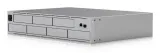 ubiquiti-unvr-pro-2u-szary