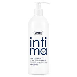 ziaja-intima-kremowy-plyn-do-higieny-intymnej-z-kwasem-hialuronowym-nawilzajacy-500-ml