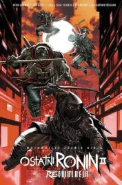 wojownicze-zolwie-ninja-ostatni-ronin-ii-re-ewolucja-kevin-eastman