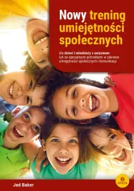 trening-umiejetnosci-spolecznych-dla-dzieci-i-mlodziezy-jed-baker