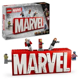 lego-super-heroes-76313-logo-marvel-z-minifigurkami