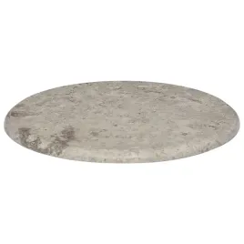 blat-marmurowy-szary-50-x-25-cm-sr-x-wys-bez-montazu