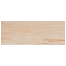 blat-drewniany-sosnowy-110-x-40-x-17-cm-surowy-rustykalny