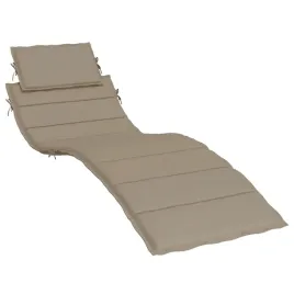 poduszka-na-lezak-ogrodowy-oxford-odporna-na-wode-taupe-186x58x4-cm