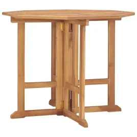 skladany-stol-jadalniany-z-drewna-tekowego-90-x-90-x-75-cm