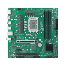 asus-pro-b860m-c-csm-intel-b860-lga-1851-socket-v1-micro-atx