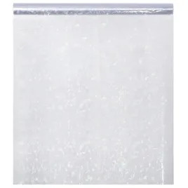 folia-okleina-okno-prywatnosc-swiatlo-teczowy-wzor-3d-pvc-90x2000-cm