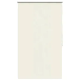 zaciemniajaca-roleta-okienna-z-termiczna-powloka-120x175-cm-ciemna-bi
