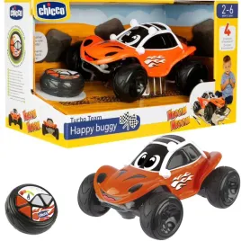 samochod-terenowy-rc-happy-buggy-zdalnie-sterowany-pomaranczowy-auto-chicco
